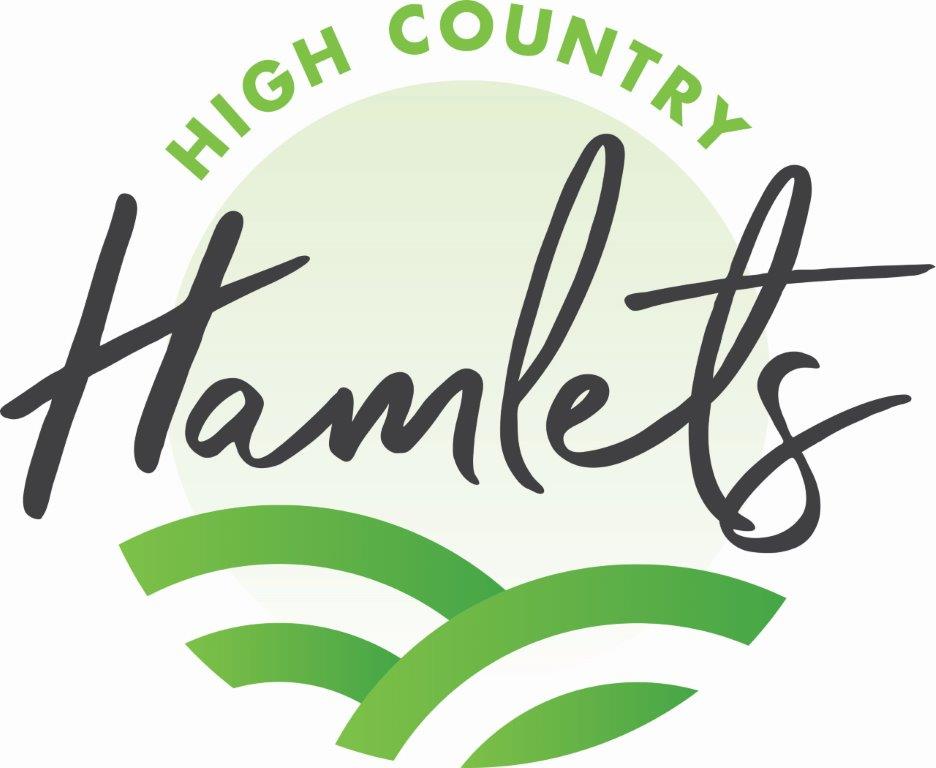 Member of High Country Hamlets